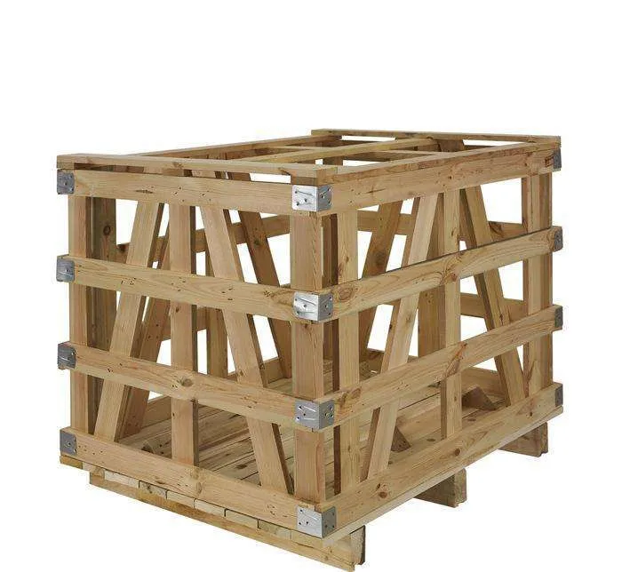 Colored Front Windshield For Car,Windshields Wholesale Buy Safety