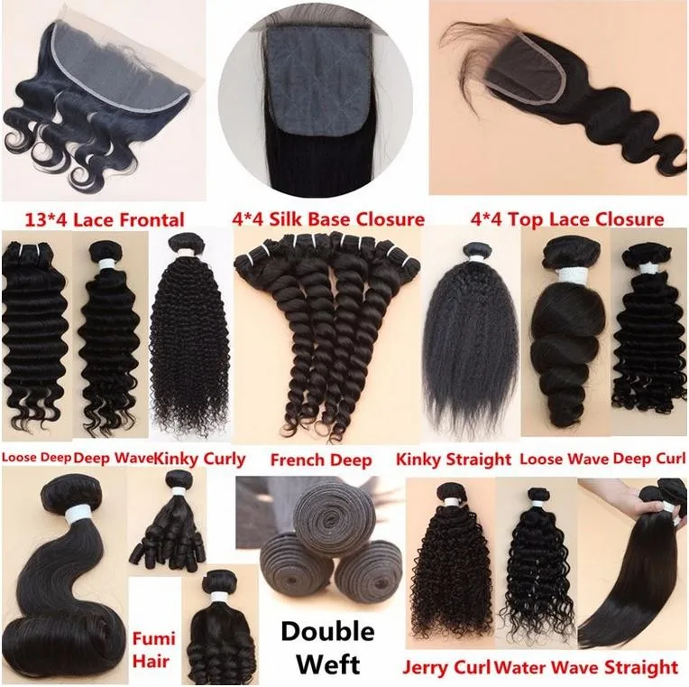 Large stock cheap 100% mink Brazilian hair bundles, cuticle aligned virgin hair, bone straight human hair extensions