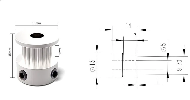 dimensions drawings.JPG