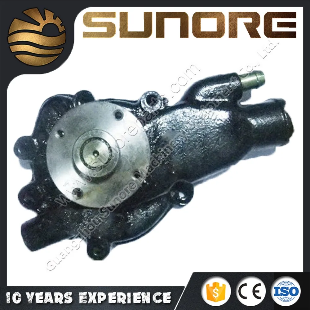Hitachi Water Pump Spare Parts Malaysia Reviewmotors.co