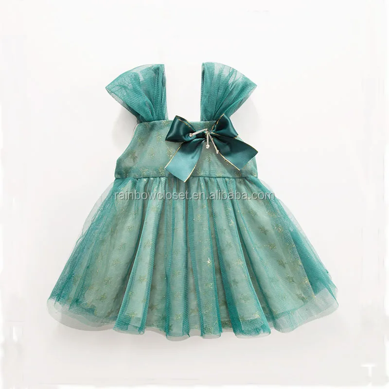 toddler lace dress (1)