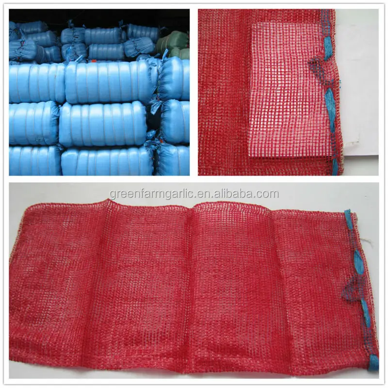 Pp Mesh Bags Buy Pp Tubular Mesh Bags,Pp Woven Bag,Recycled Mesh Bags