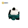 gasoline grass trimmer robin nb411 brush cutter engine