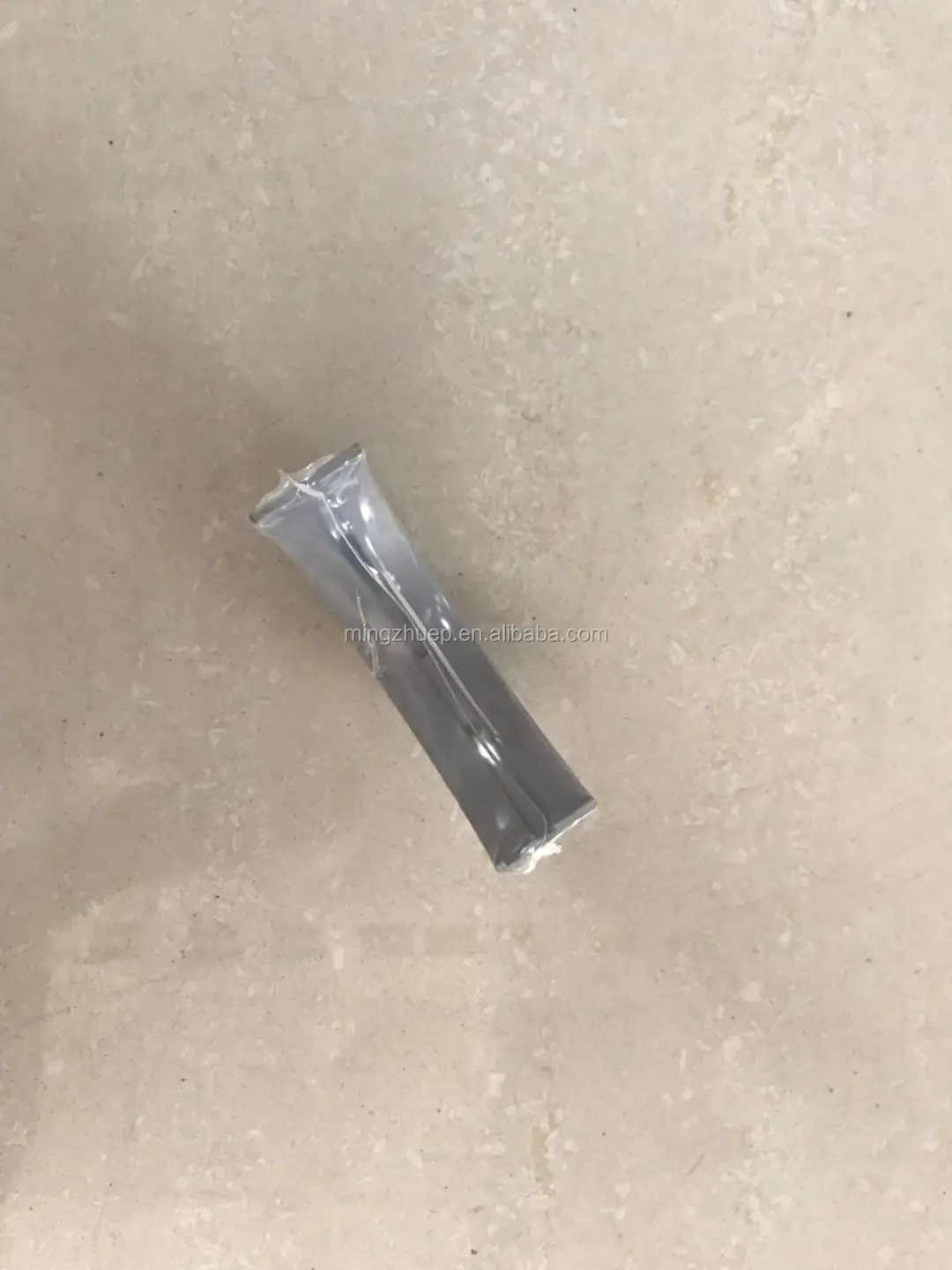 _201903231516055.jpg