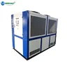 MG-30C(D) Brewery Winery Distillery Cooling Use 10Ton glycol beer chiller