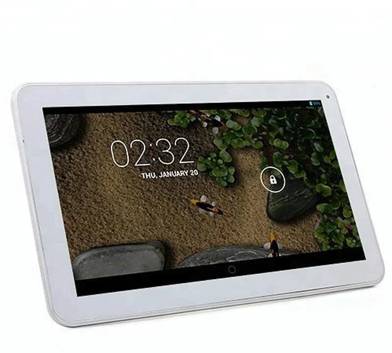 

OEM 7 Allwinner a33 Tablet PC in stock, Black;blue;gold;green;orange;pink;purple;red;white;yellow