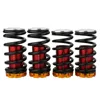 Adjustable Coilover Suspension Kit