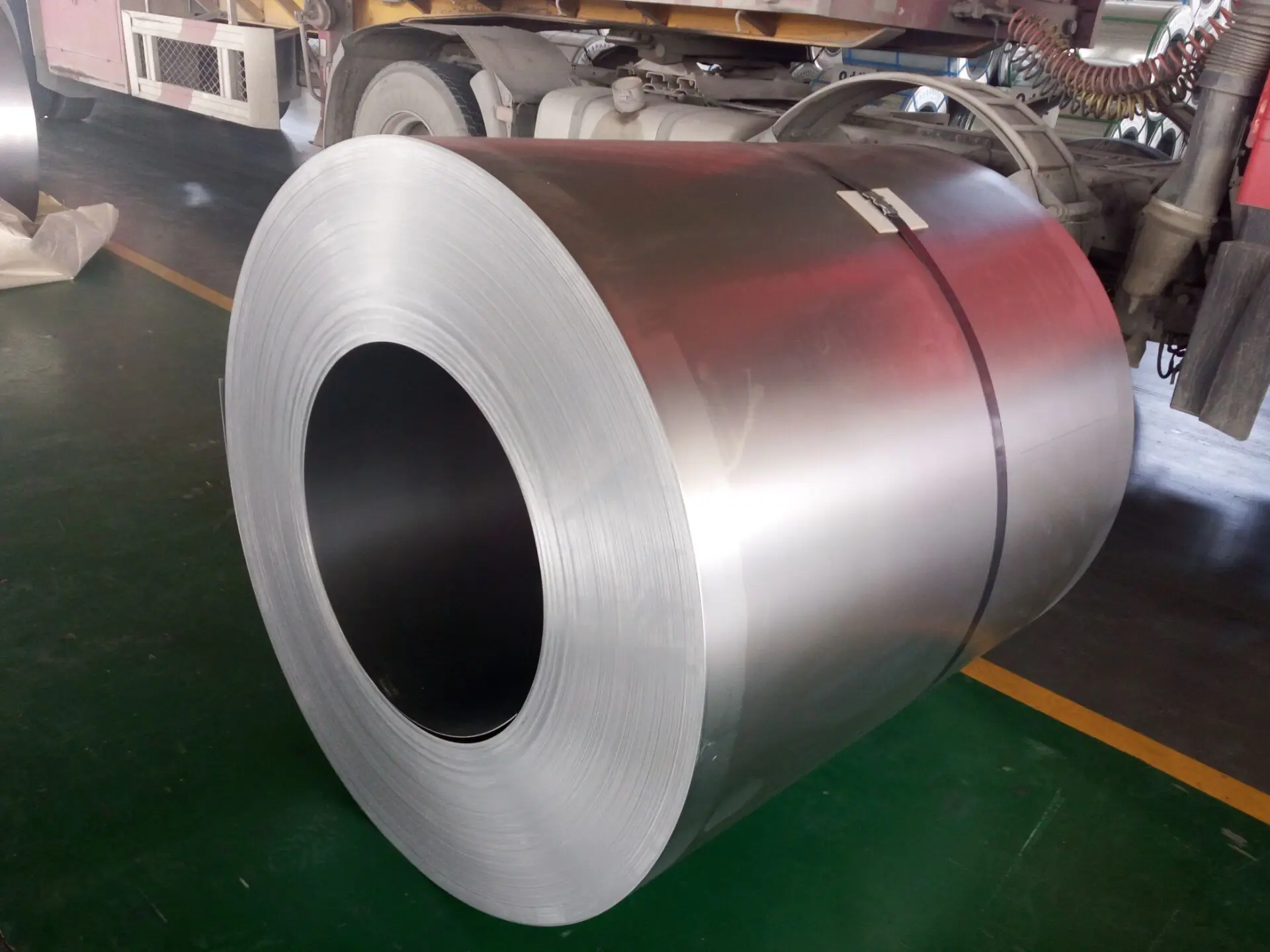 source cold rolled coil cr stainless steel coil on malibabacom