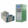 Lab Environmental Tester High Frequency Electrodynamic Shaker Vibration Machine price