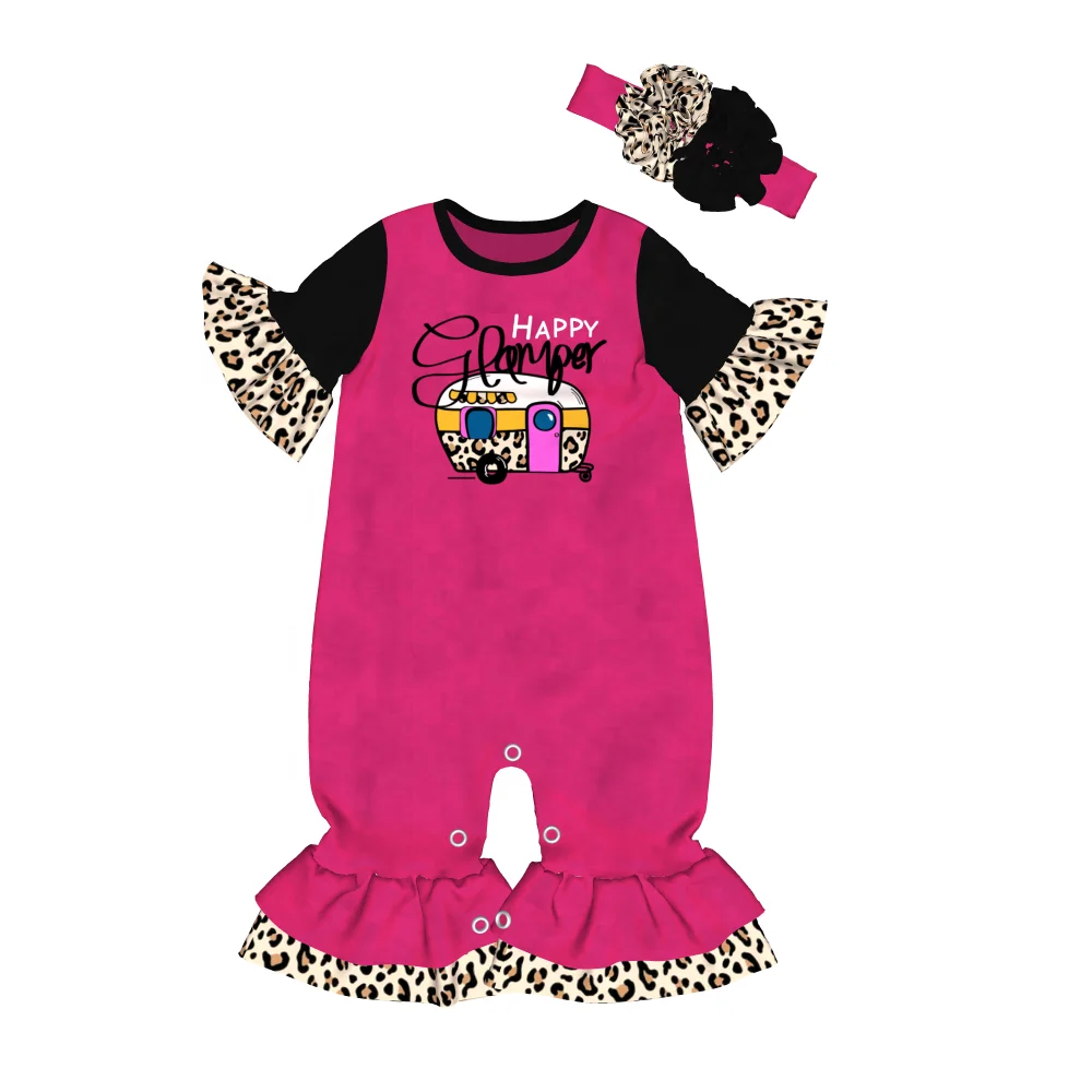 
2019 yiwu wholesale conicebaby custom children clothing embroidered kids clothes boys T-shirt 