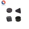 PCD/PCBN Cutting Tools Tungsten Carbide Turning CNC Insert,Diamond Cutting Tools PCBN Diamond Insert