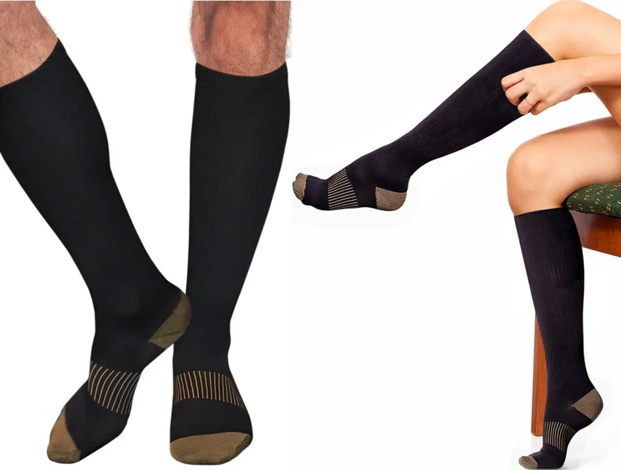 Cheap Compression Gear Brands Find Compression Gear Brands Deals On 