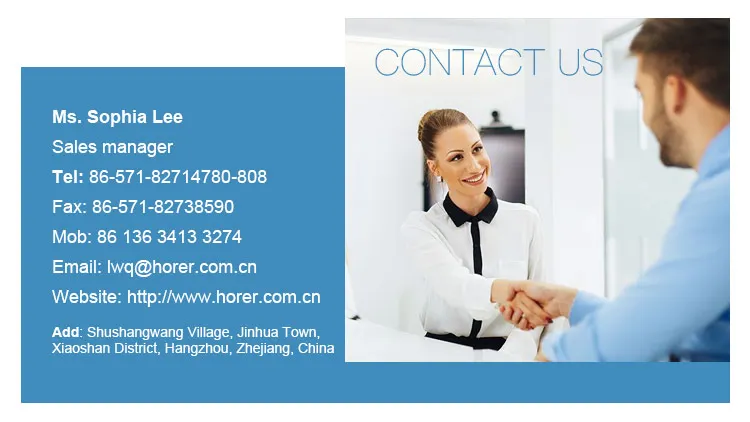 wire mesh office desk organizer