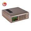 1kw grid tie inverter for wind generator AC output, with inner controller