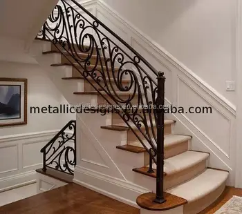 Wrought Iron Baers Whole White Cast Railings Wrought Iron Baers Whole White Cast Railings Railing Design