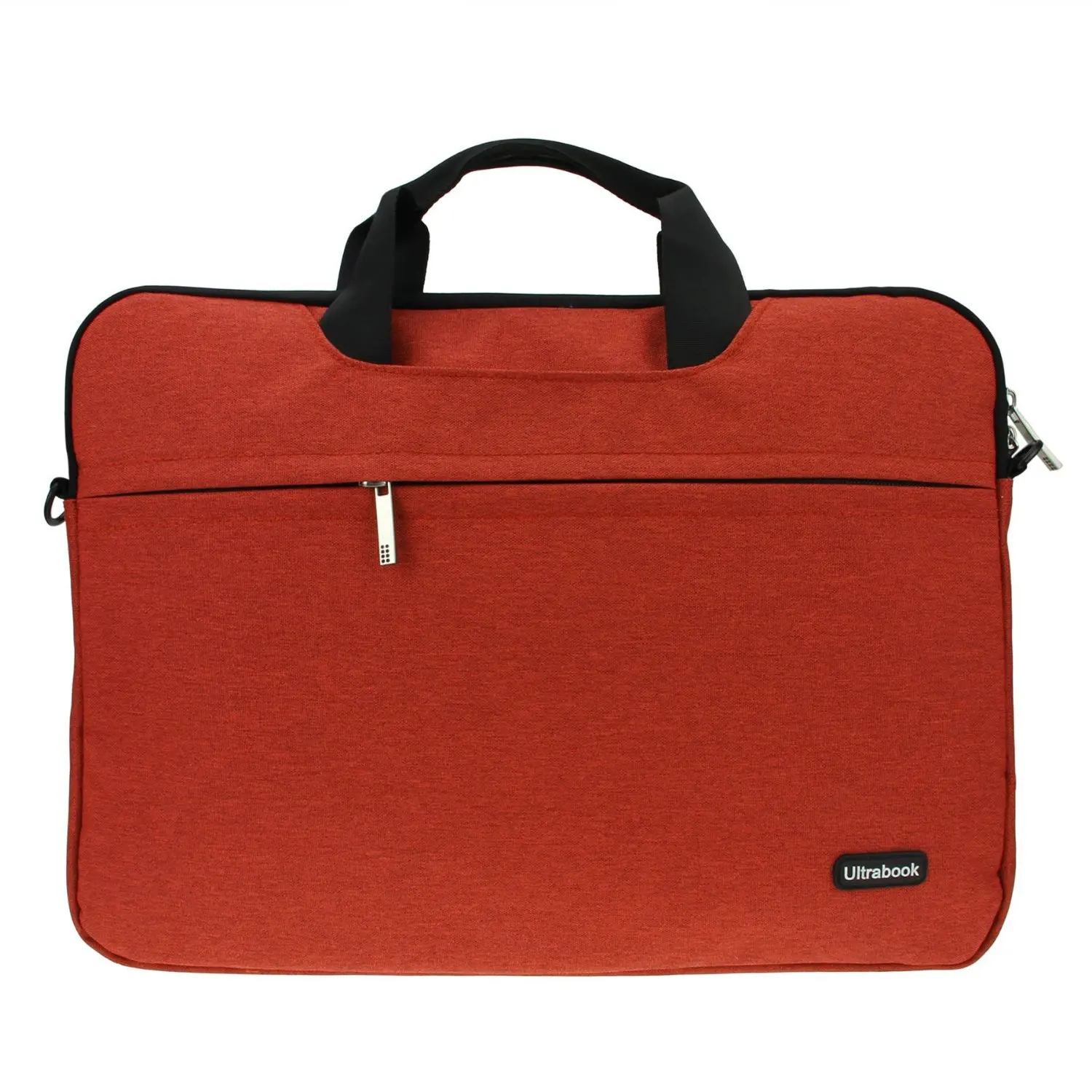 compact laptop case