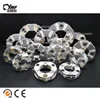New Style Antique Factory Of Lowest Price LF25K-SAE 12/24 Z14 COUPLING