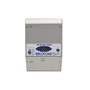 RIC Electronics HB5 Switch-Mode Battery Charger rectifier 220v dc, 220vac to 220vdc rectifier, rectifier battery charger