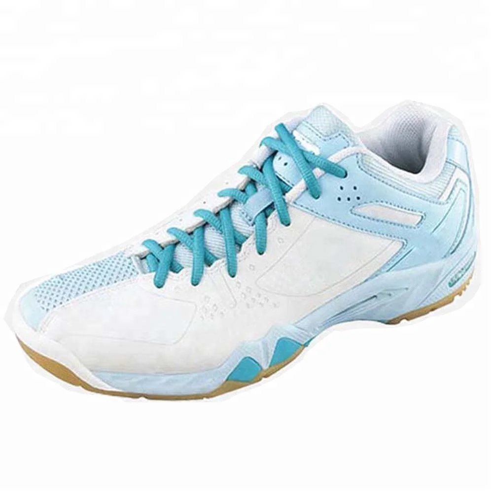 wide table tennis shoes