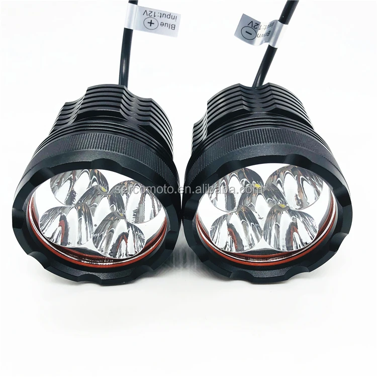 3 bulbs motorcycle (3)