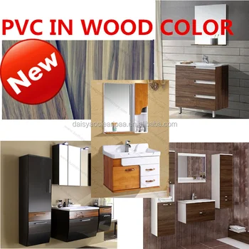 Vanity Fair Gothic Bathroom Cabinet Furniture Primitive Wood