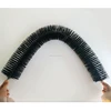 gutter cleaning brush for sewage treatment from china