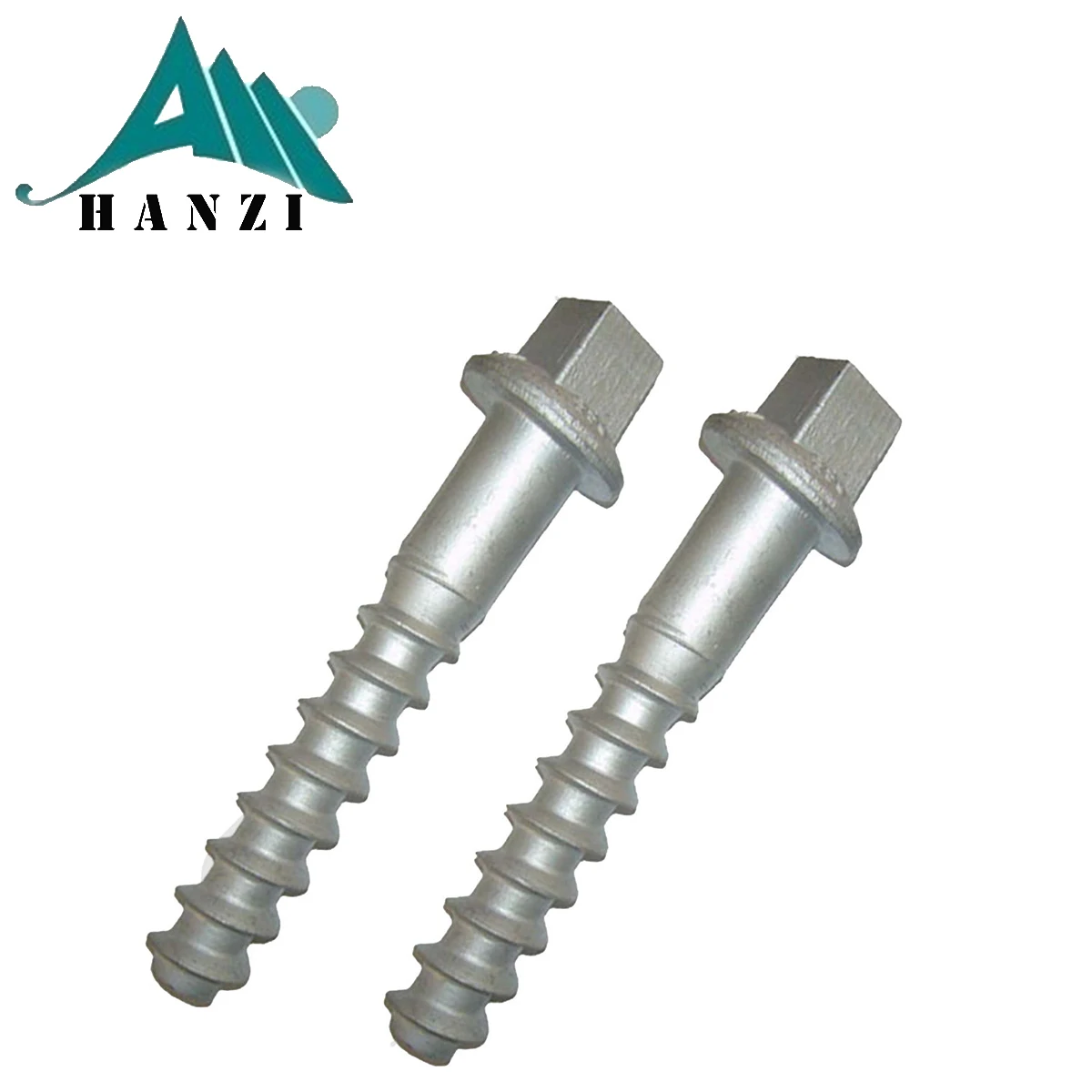 И. Д н шипов. Шипов союз 17 октября. Лидер партии союз 17 октября. Д шипов.