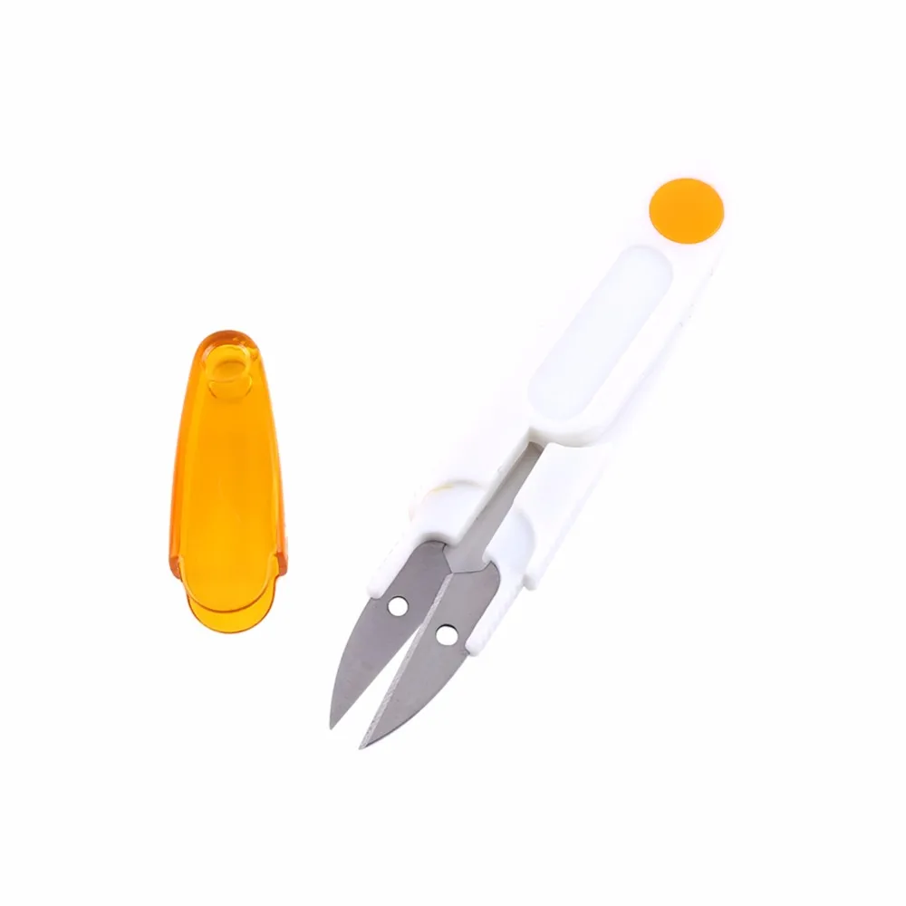 

7 Tools Leather Craft Hand Sewing Stitching Carving Work Tool Set Kit Punch Awl