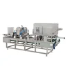 Simple operate high quality auto filling and sealing machine acoustics other Markets
