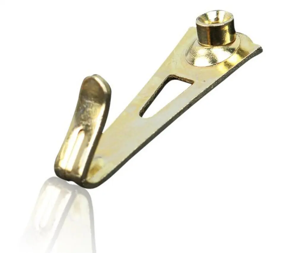 Play Sets Playground Equipment Homyl Durable Metal Ceiling Swing