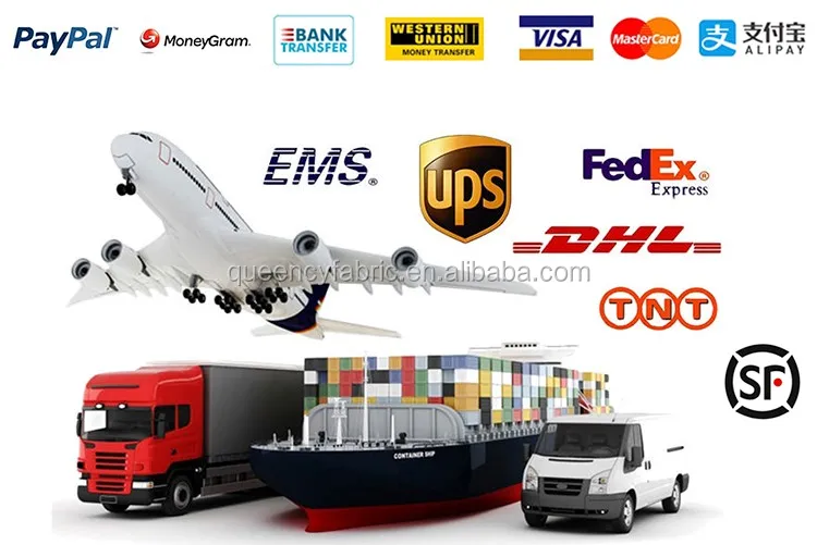 paymen and shipping.jpg