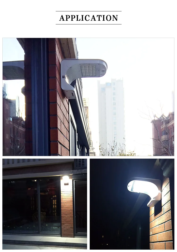 Solar Panel Mini Led Garden Light With Solar Energy Lamp - Buy Garden