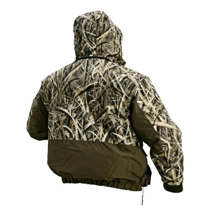 Professional Waterfowl Hunting Jackets Buy Waterfowl Hunting Jackets