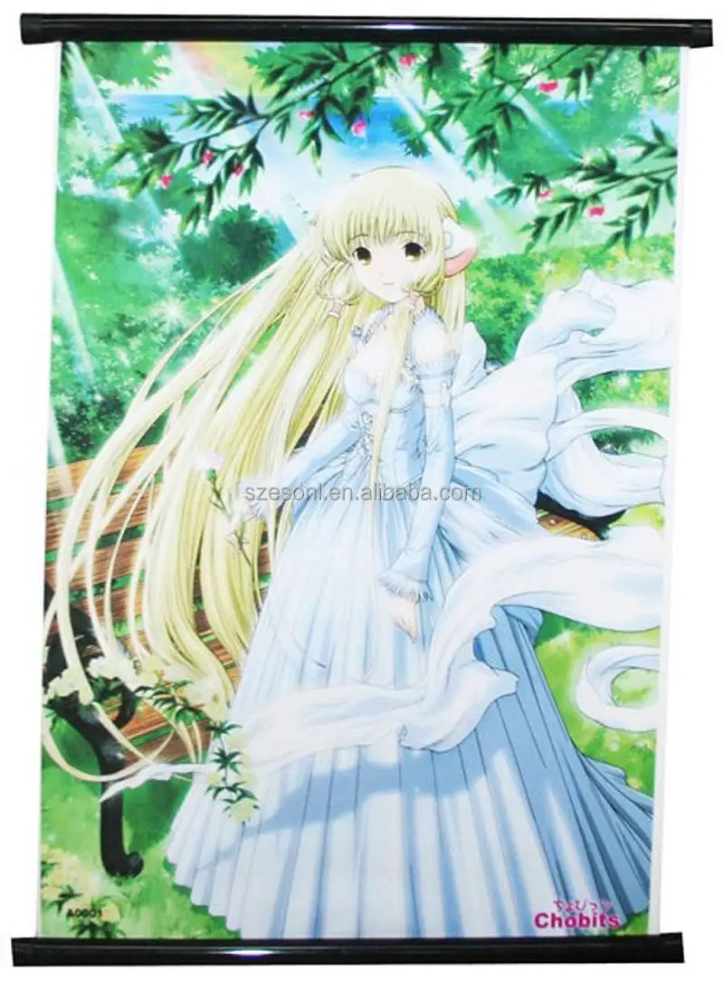 Promotional Wholesale Professional Wallpapers Decorative Designer Wall Hanging Picture.jpg