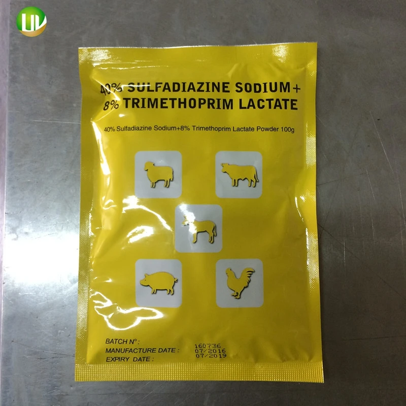 
multivitamin amino acids trace elements wsp for poultry 