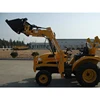 /product-detail/front-end-loader-for-dongfeng-tractors-60393900802.html
