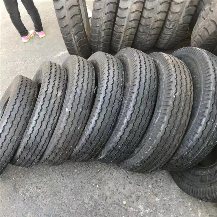 6 50 16 tyre price