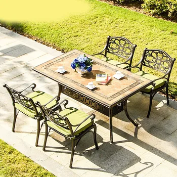 2019 New Modern Outdoor Garden Line Patio Furniture Restaurant Patio Furniture Home Goods Patio Furniture Manufacture Buy Perlengkapan Rumah Patio Furniture Patio Restoran Furniture Taman Line Patio Furniture Product On Alibaba Com