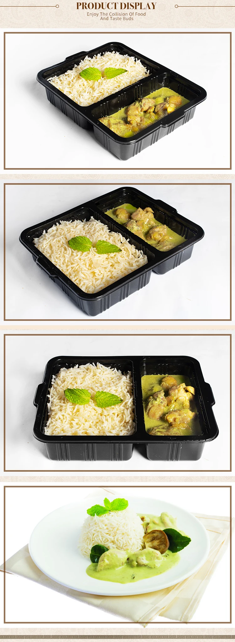 Goldaz-Catering-_04.jpg