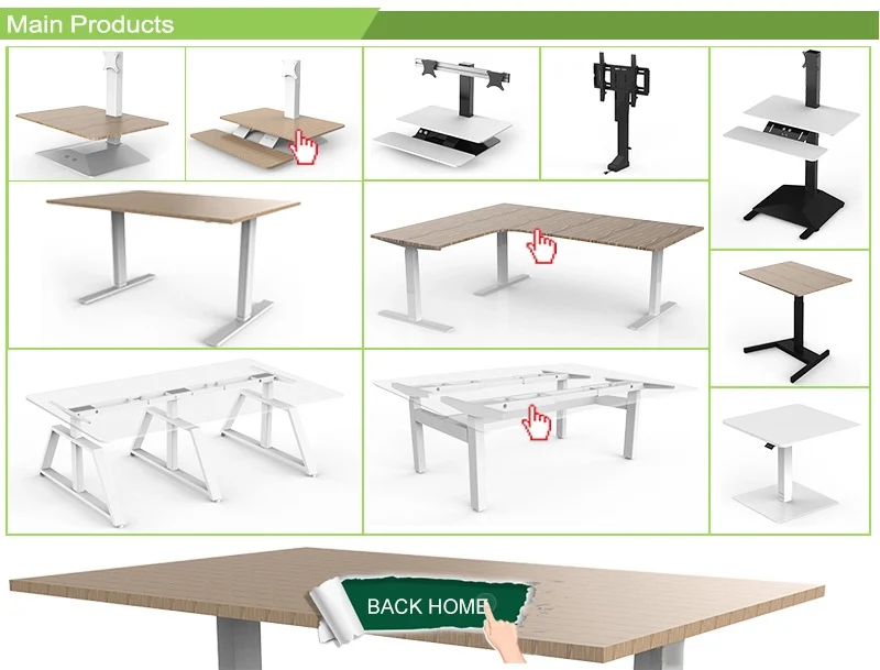 stand-desk.jpg