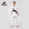 450g Cotton Jujitsu Uniform Judo Gi Uniforms for Competition And Training
