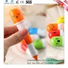 Created Smile Neutral Ball-point Pen Like the Pills