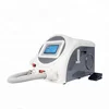 The website the lowest price Q switch nd yag laser/ tattoo removal machine Q10