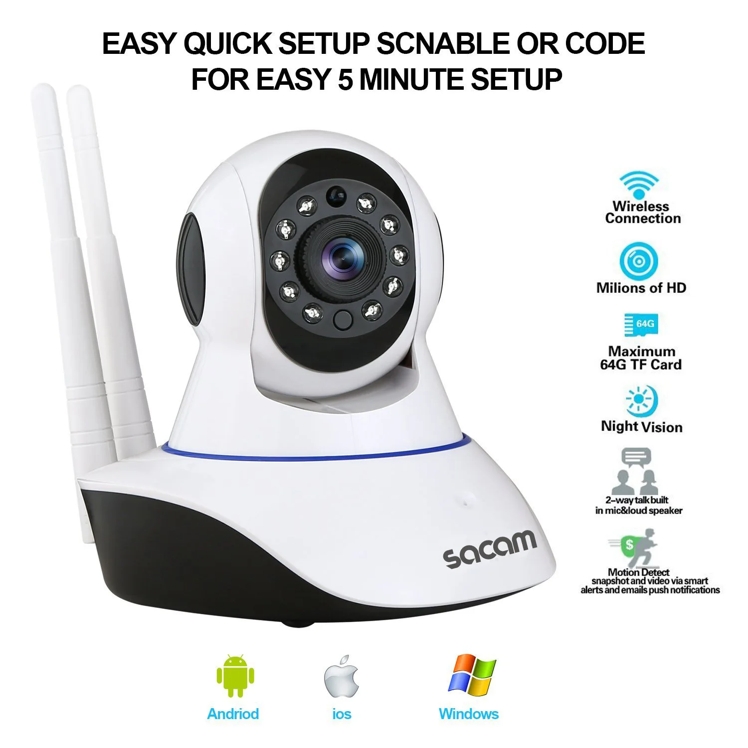 Домашняя камера. Смарт камера WIFI Smart Camera whd313. Yoosee Smart Camera gb4943. IP-камера yyx100ss-XF. IP камера Wi-Fi Network Camera White IPC-z06h штрих код.