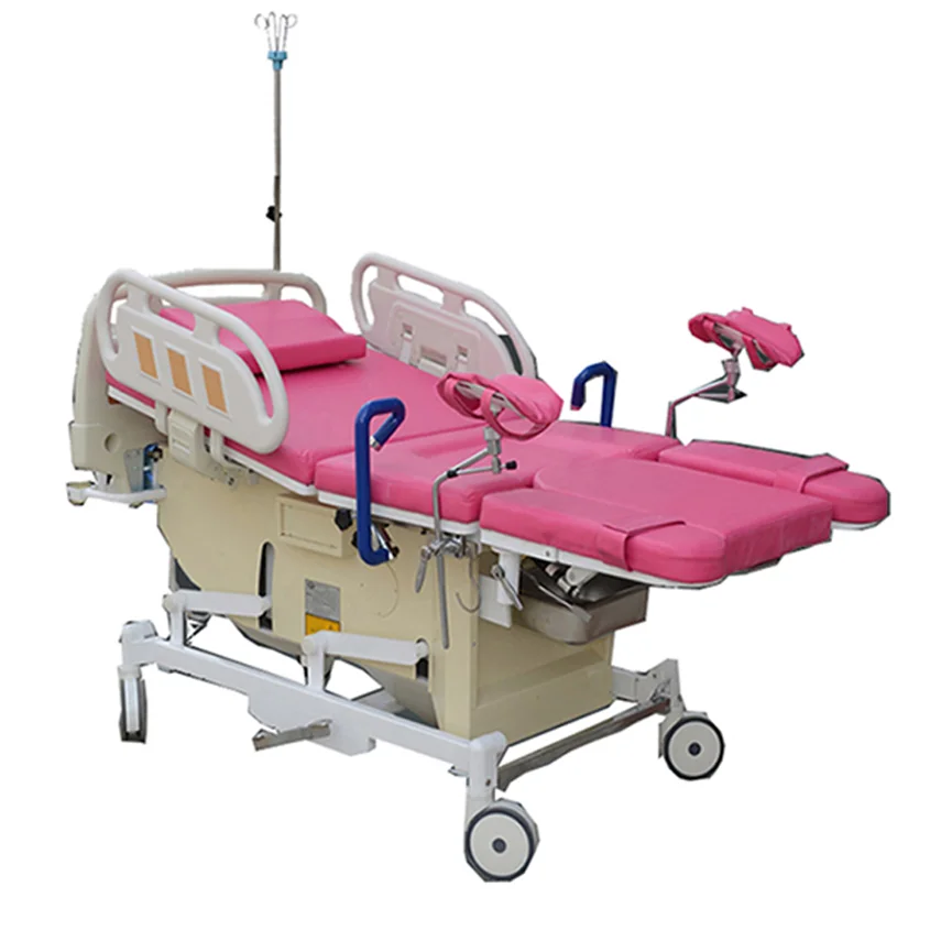 China!!multi purpose high quality high quality GOT-M1