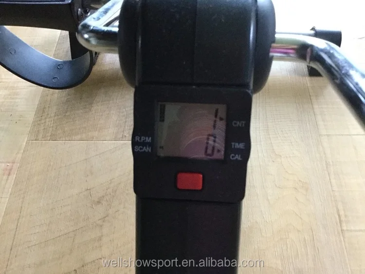 mini exercise bike (23).jpg