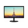 Advance Sale Full color 19.5 Inch Led Response Time 5ms High quality 2k 144 Hz Office Monitor