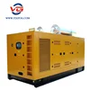 /product-detail/best-price-1mw-diesel-generator-1-megawatt-generator-1125kva-62010571460.html