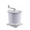 /product-detail/hot-selling-baby-mini-portable-hand-operated-washing-machine-62159823012.html
