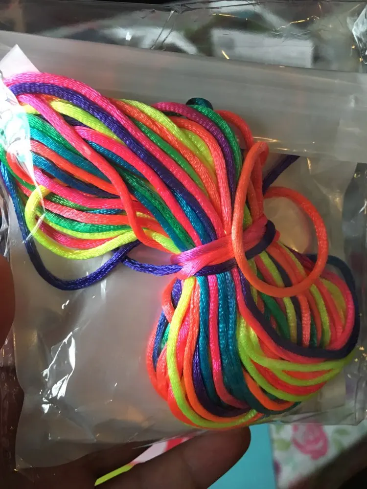 packing1